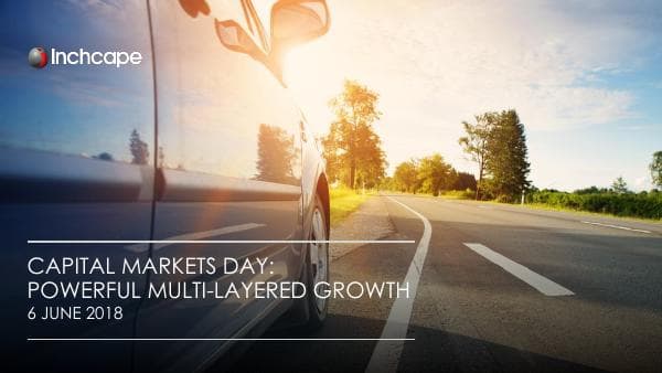 Inchcape_June_2018_964_28964