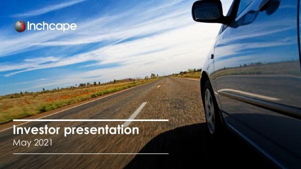 Inchcape_May_2021_335_70335