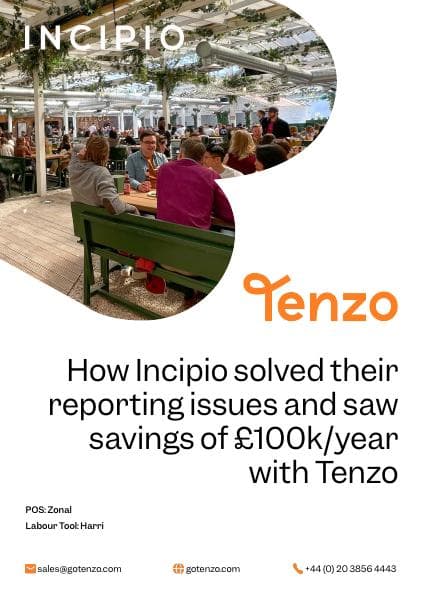 Incipio-Case-Study_V4