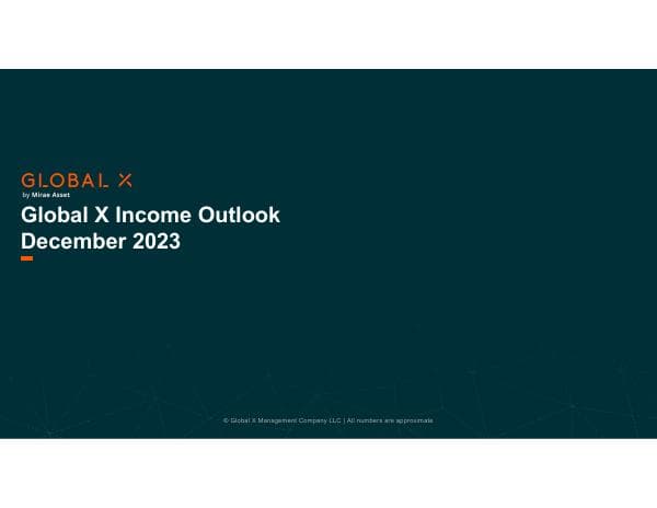 Income-Outlook-Report-Deck-Q1-2024-Final-1