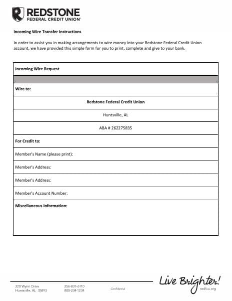 IncomingWiringInstructions