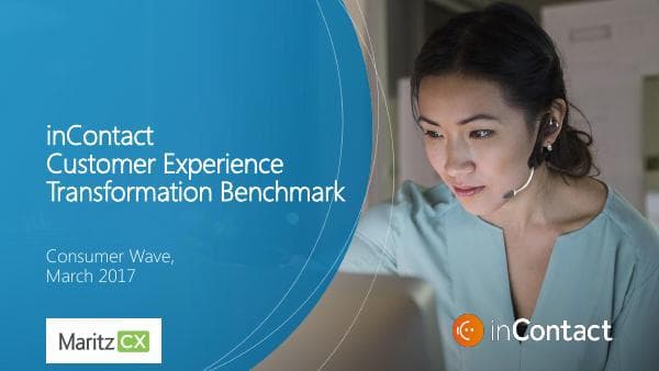 inContact_CustomerExperience_Benchmark