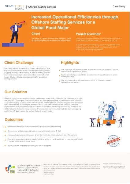 Increased-Operational-Efficiencies-through-Offshore-Staffing