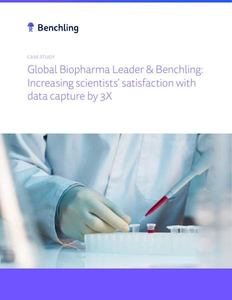 Increasing_scientists_satisfaction_with_data_capt