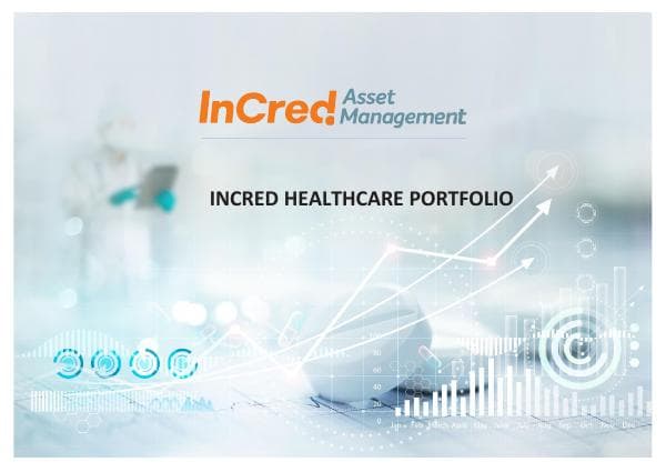 InCred-Healthcare-PMS-presentation-Jan-2024