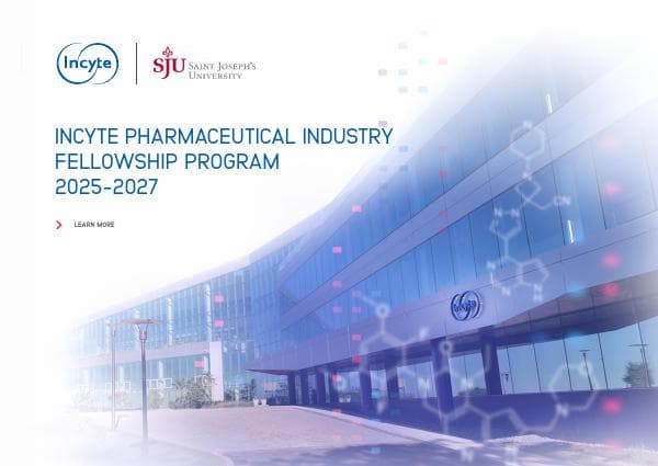 Incyte-Fellowship-Brochure_2025-2027