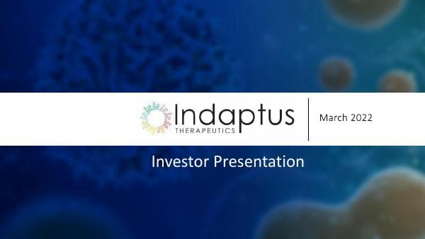 Indaptus%20Investor%20Presentation%20March%202022