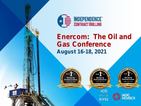 Independence Contract Drilling_August_2021_176_74176