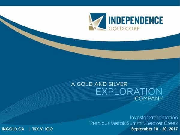 Independence Gold_September_2017_480_14480
