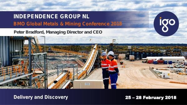 Independence Group NL_February_2018_695_22695