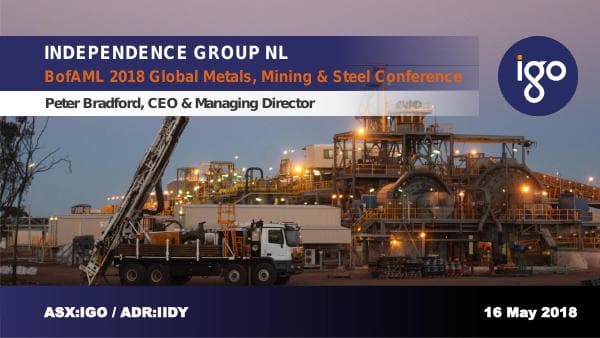 Independence Group NL_May_2018_851_27851