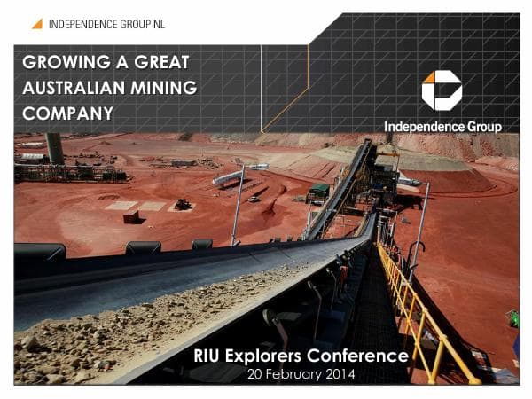 Independence-Group-RIU-Conference-Presentation-20-Feb-2014