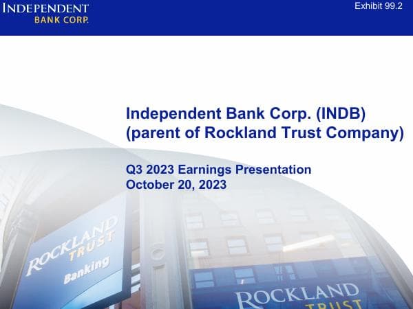 Independent Bank__2023__654_96654