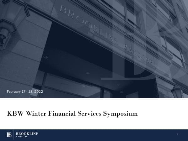 Independent Bank_February_2022_921_79921