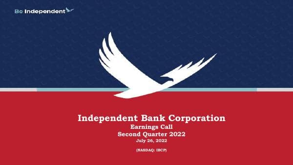 Independent Bank_July_2022_157_85157