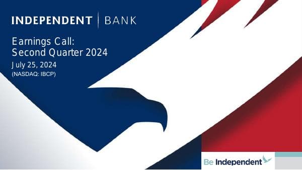 Independent Bank_July_2024_383_102383
