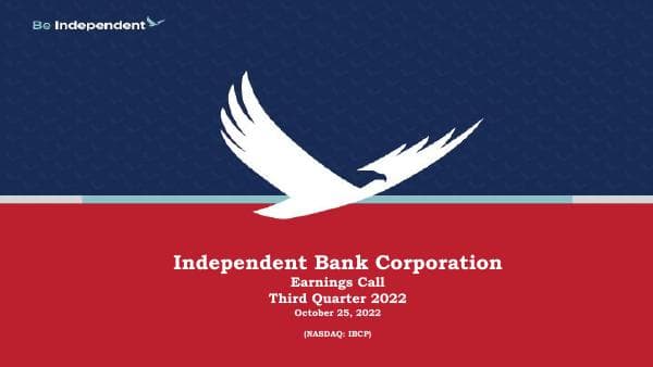 Independent Bank_October_2022_956_87956