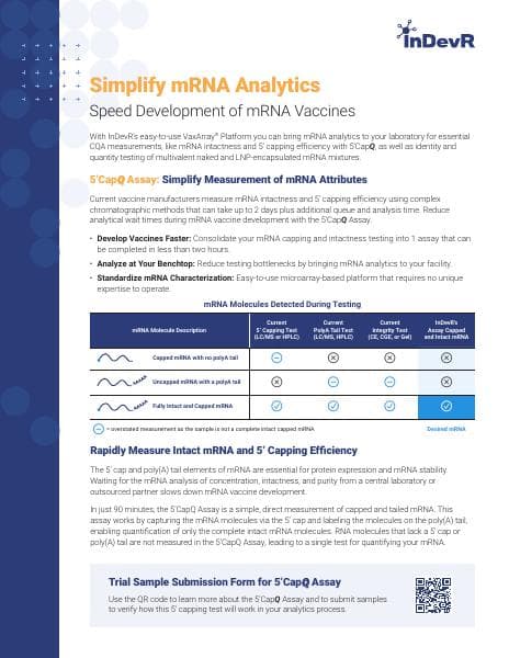 InDevR%20-%20Simplify%20mRNA%20Analytics_%205%E2%80%99CapQ%20Assay.pdf.coredownload