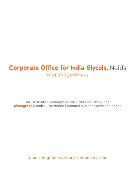India-glycols_Preview