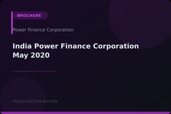 India-Power-Finance-Corporation_May-2020