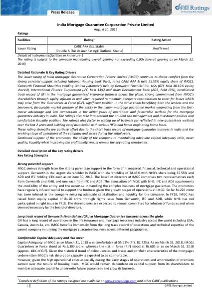 India%20Mortgage%20Guarantee%20Corporation%20Private%20Limited-08-20-2018