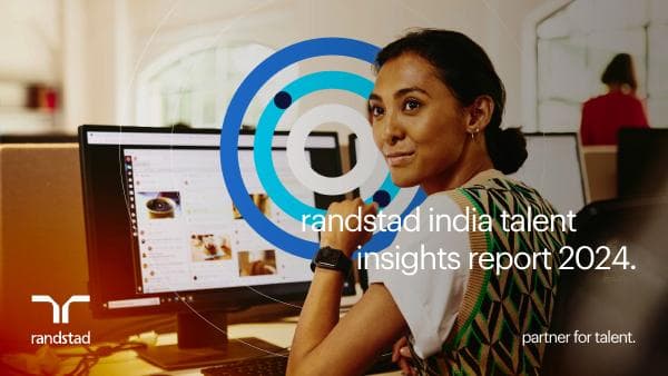India%20talent%20insights%20report%202024%20Ed.1