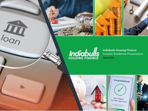 indiabulls-investor-roadshow-presentation-vff-0019551001710858281