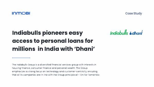 Indiabulls%20Case%20Study