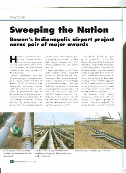 IndianaConstructor_BowenAirportProject