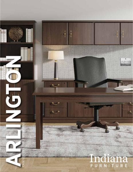 IndianaFurniture_Arlington_Brochure_2024_v1a