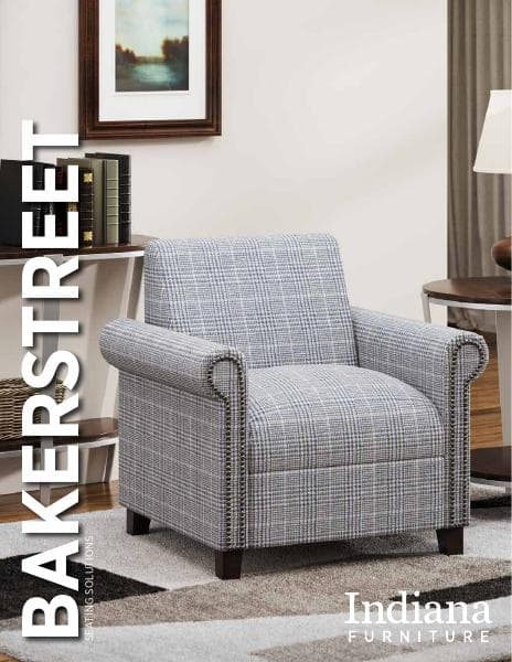 IndianaFurniture_Bakerstreet_Brochure_2024_v1a_1