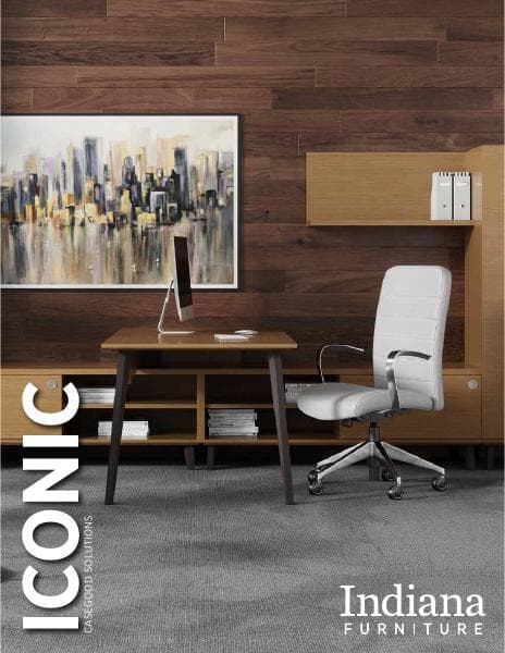 IndianaFurniture_Iconic_Brochure_2024_v2