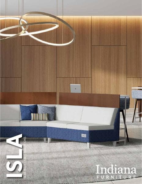 IndianaFurniture_Isla_Brochure_2024_v2