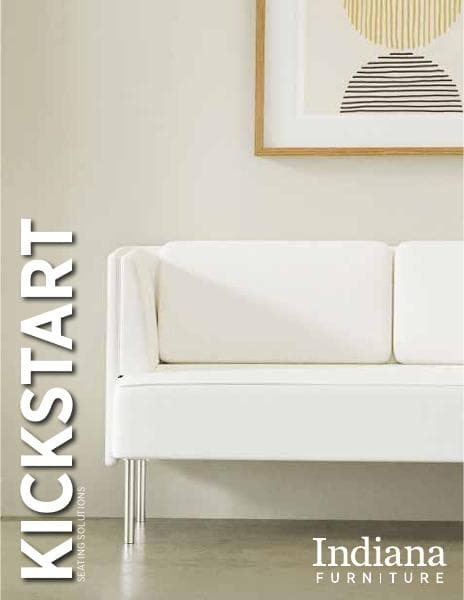 IndianaFurniture_KickStart_Brochure_2024_v2