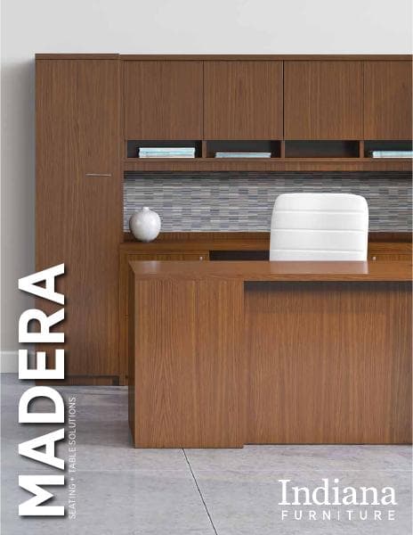 IndianaFurniture_Madera_Brochure_2024_v2