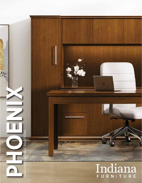 IndianaFurniture_Phoenix_Brochure_2024_v1a