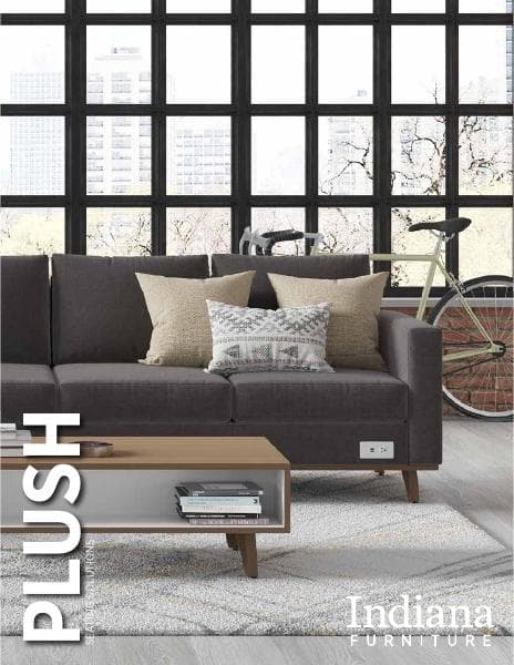 IndianaFurniture_Plush_Brochure_2024_v2