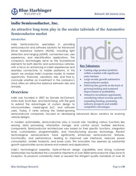 Indie+Semiconductor_MH