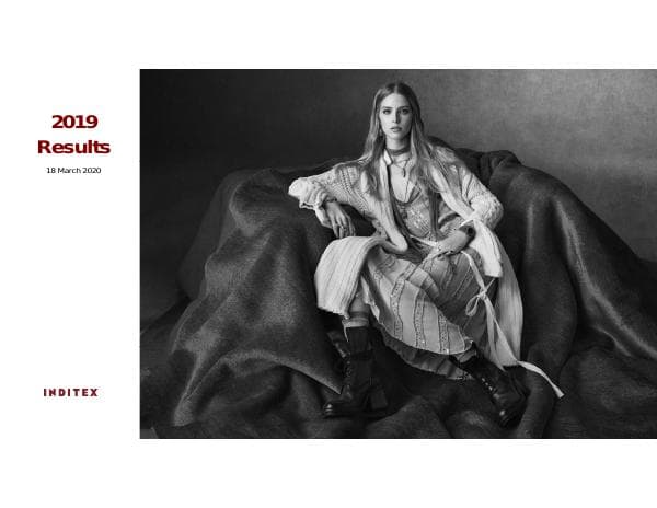 Inditex_March_2020_635_53635