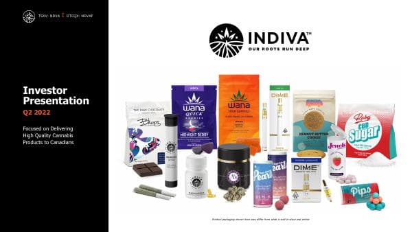 Indiva_June_2022_820_86820