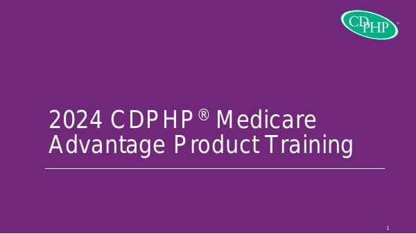 Individual_Medicare_Broker_Presentation