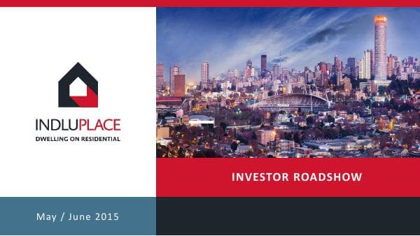indluplace_roadshow_presentation_29may2015