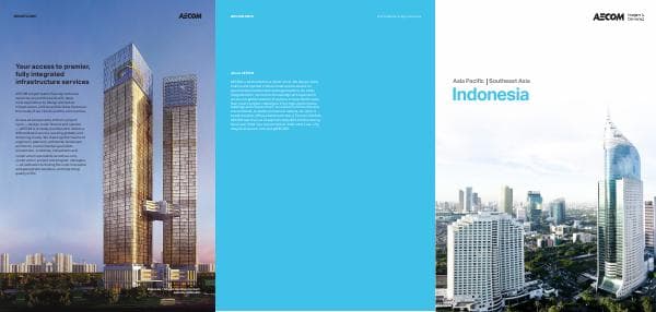 Indonesia-Leaflet_Jun2019