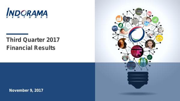 Indorama Ventures_November_2017_409_17409