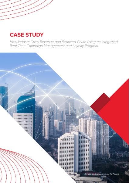 Indosat-Comviva-Case-Study