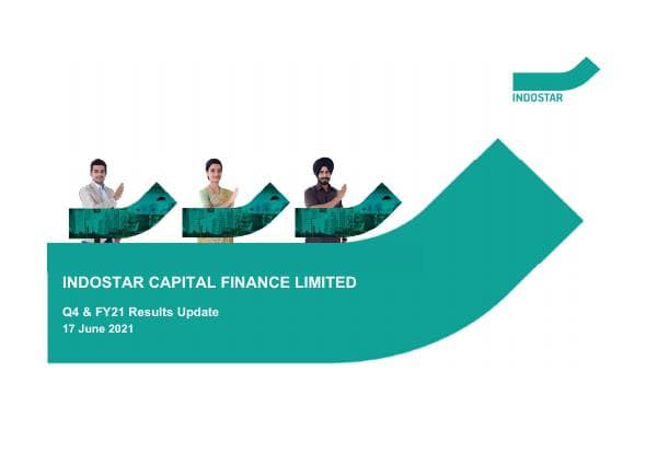 IndoStar20Q420Investor20Presentation-1
