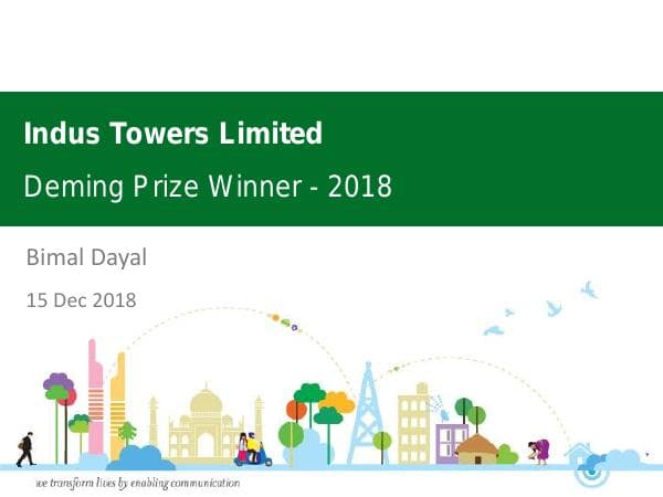 Indus-Towers_ISQ_15_Dec-2018