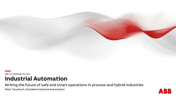 industrial_automation_strategy_presentation_2019
