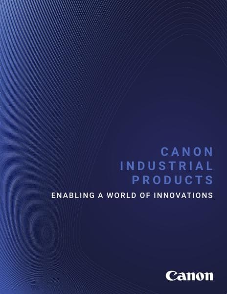 Industrial_Brochure_2024