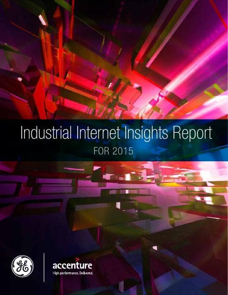 industrial-internet-insights-report_1